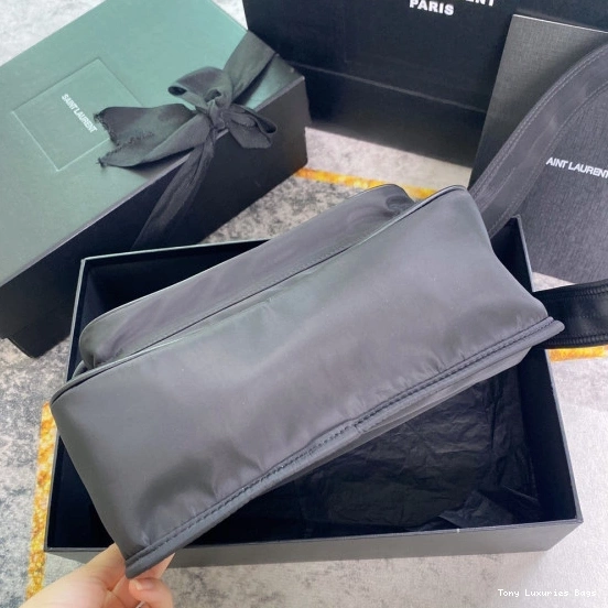 Tony Luxuries MEDIUM YSL NIKI 0806